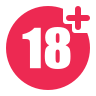 6733 Slots Entrar Brasil