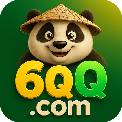 6733 Plataforma Jogos