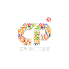 6733 Jogos CP