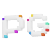 6733 Jogos PG