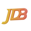 6733 Jogos JDB