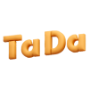 6733 Jogos TaDa