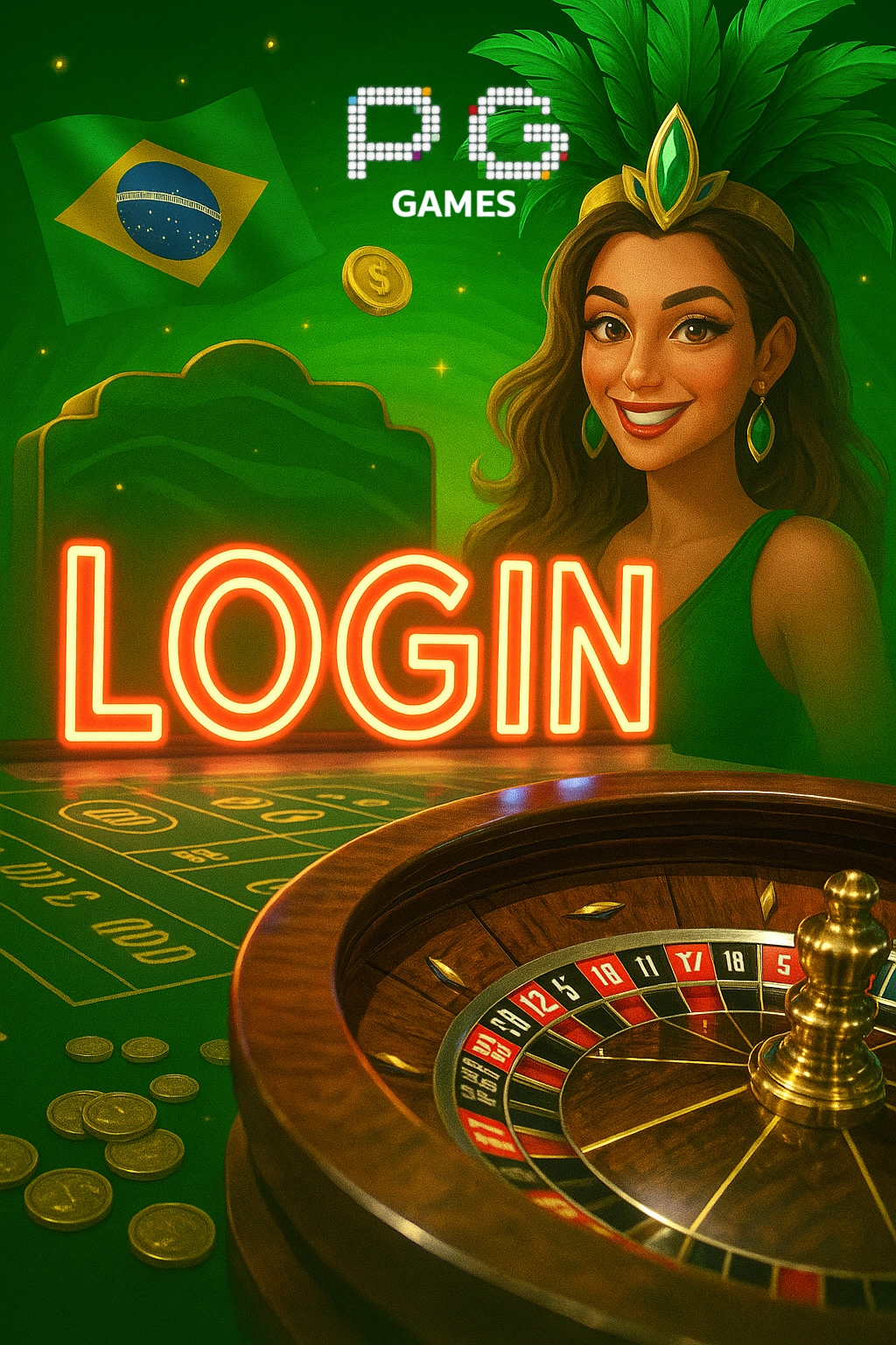 Cadastro no 6733: Comece com um Bônus de Boas-vindas!