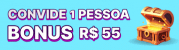 6733 Recompensas de indicação