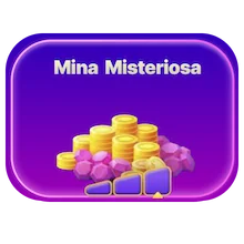 6733 Plataforma Cassino